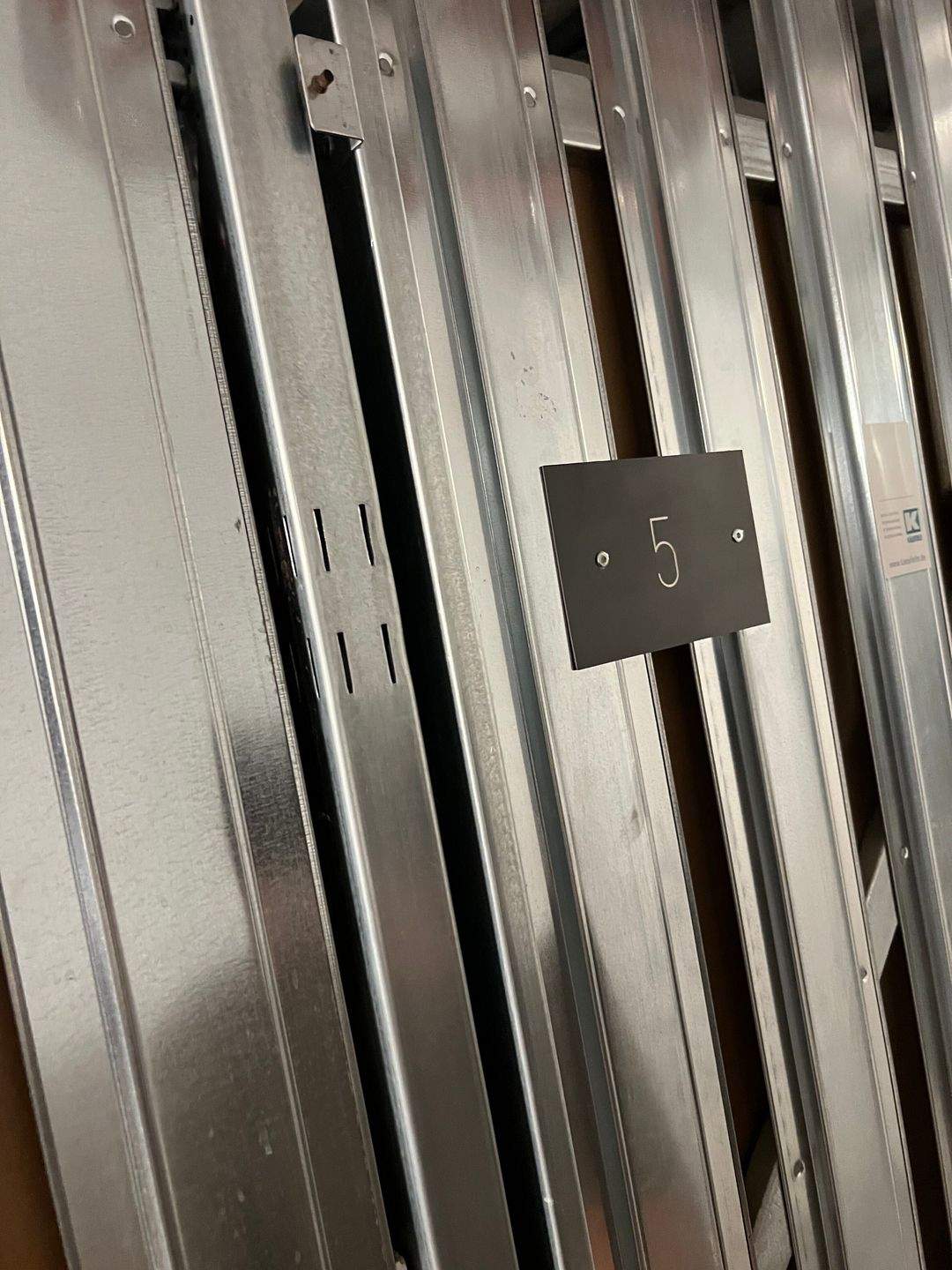 3-Zimmer Wohnung mit Loggia in München